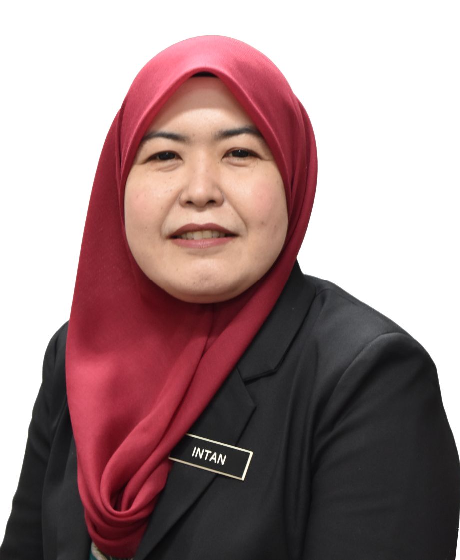 Gambar Pegawai